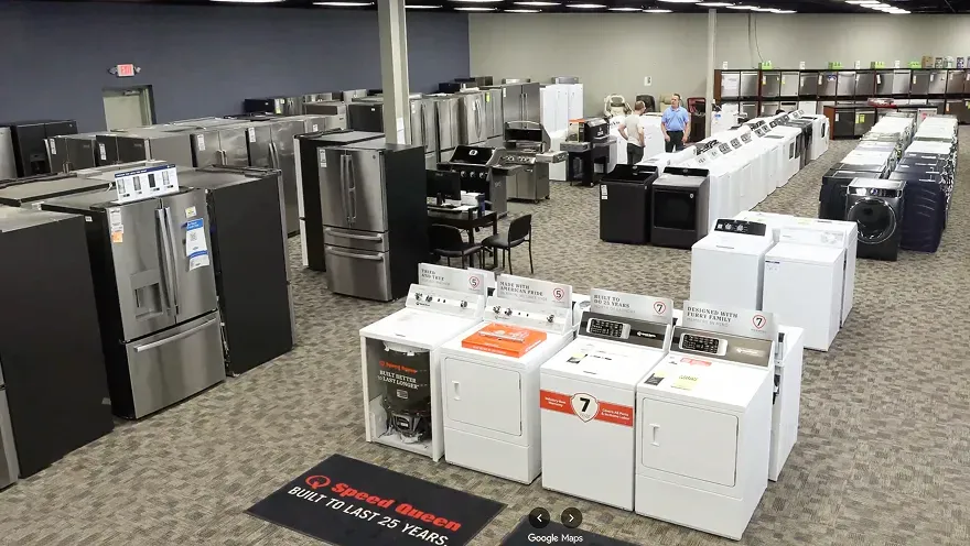 brothers-main-large-selection-hero